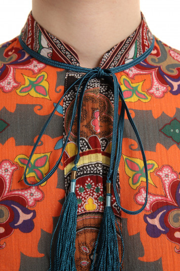 Купити Блуза Etro 3