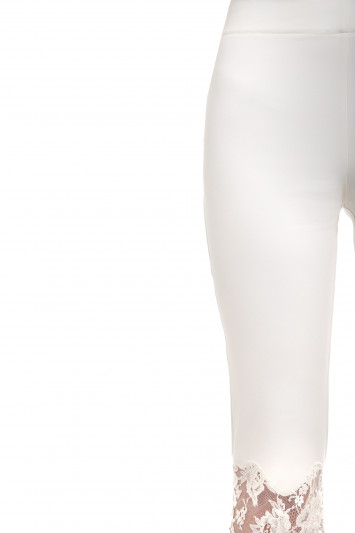 Купити Штани The Mannei 3