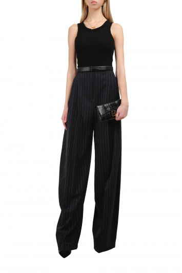 Купити Майка MUGLER