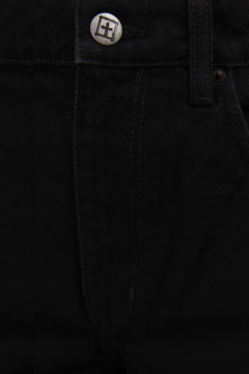 Купити Шорти KSUBI 3