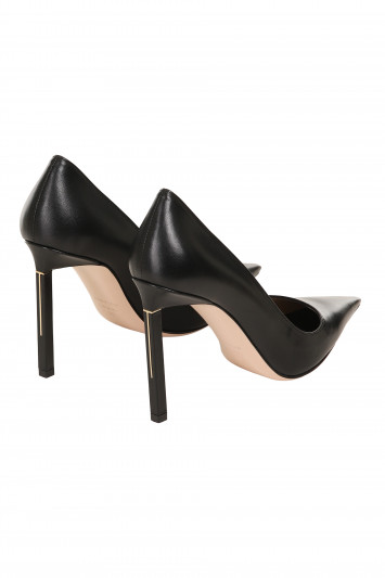 Купити Туфлі Tom Ford 2