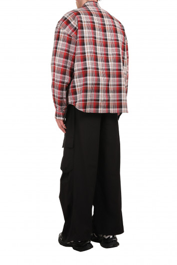 Купити Сорочка JUUN.J 3