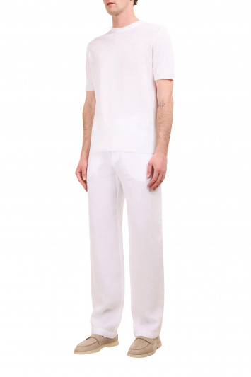 Купити Футболка 120% Lino