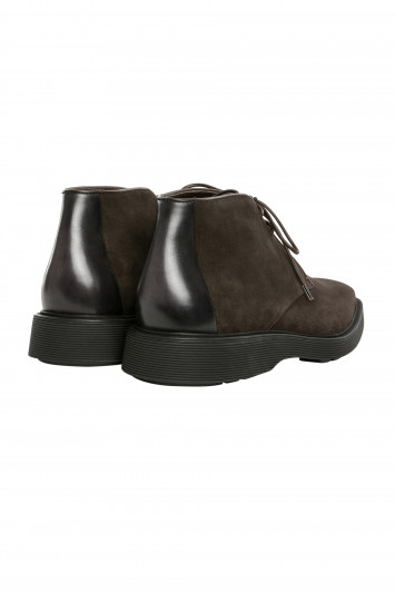 Купити Черевики Berluti 2