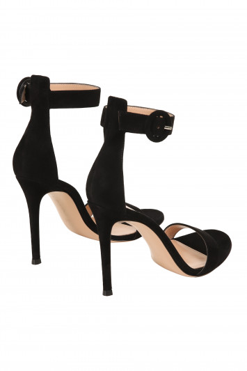 Купити Босоніжки Gianvito Rossi 2