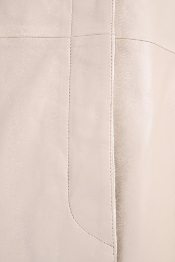 Купити Плащ Nour Hammour 4