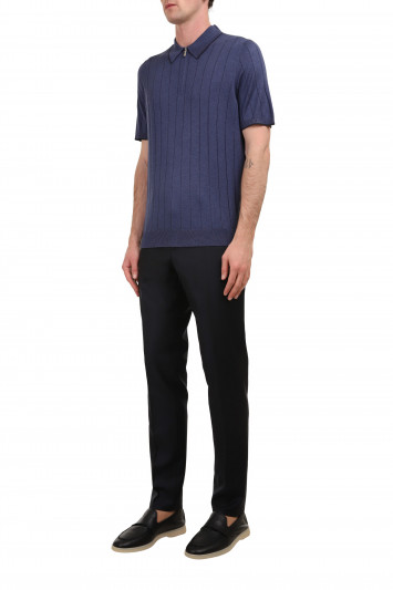 Купити Поло GRAN SASSO PREMIUM