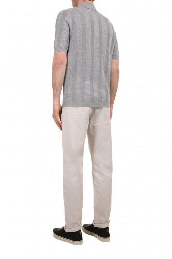Купити Поло Brunello Cucinelli 2