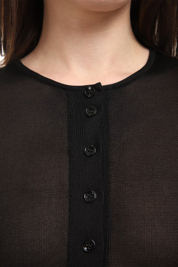 Купити Боді Tom Ford 3