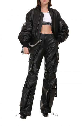 Купити Штани Darkpark