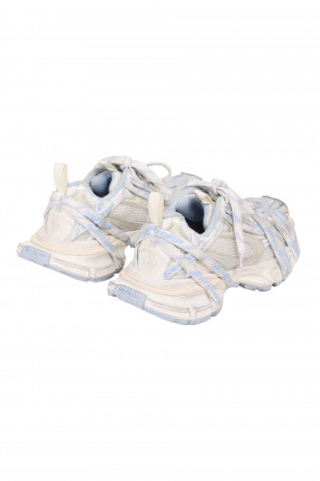 Купити Кросівки BALENCIAGA 2