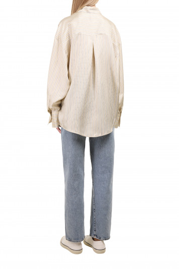 Купити Блуза TOTEME 2