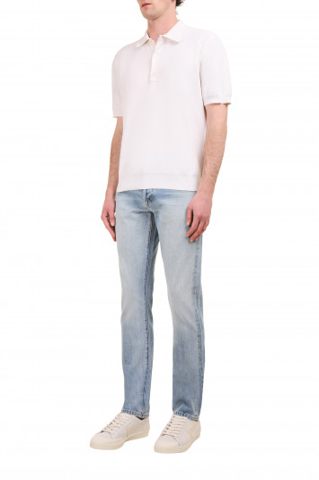 Купити Джинси Tom Ford