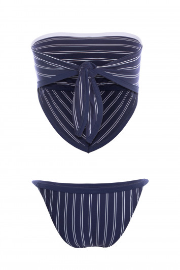 Купити Плавки SOLID & STRIPED