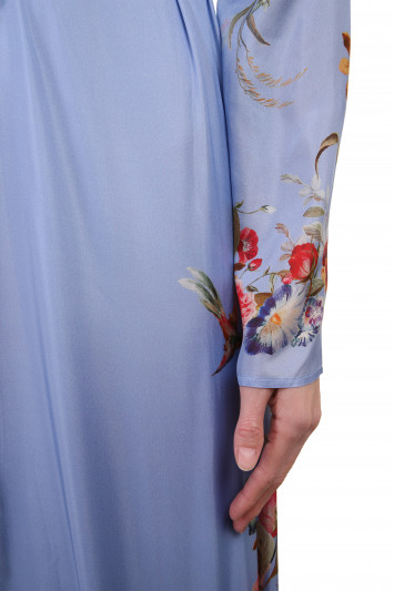 Купити Сукня ZIMMERMANN 4