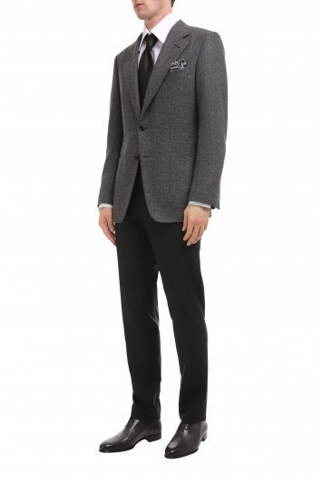 Купить Пиджак Tom Ford