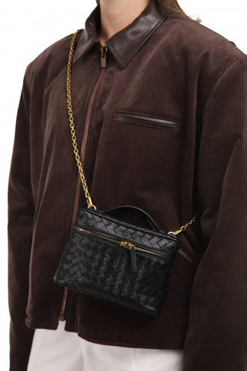 Купити Сумка BOTTEGA VENETA