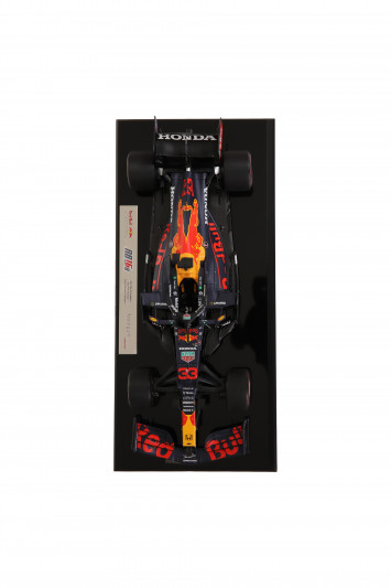 Купити Модель авто Amalgam Collection 3