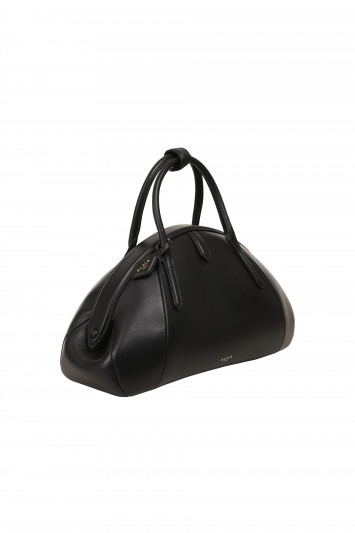 Купити Сумка ALAÏA