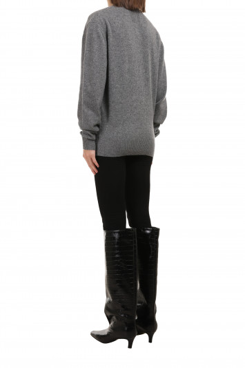 Купити Светр TOTEME 2