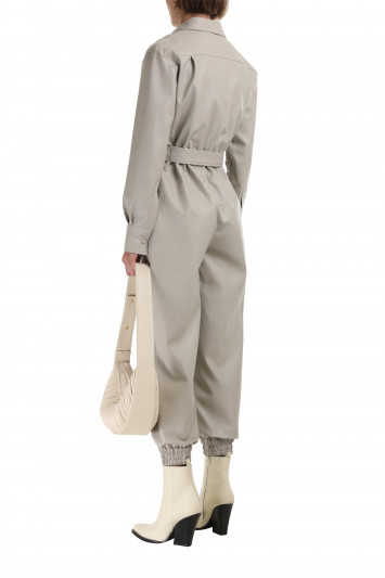 Купити Комбінезон Stella McCartney 2