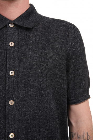 Купити Поло Brunello Cucinelli 3