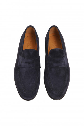 Купити Туфлі Bontoni 3