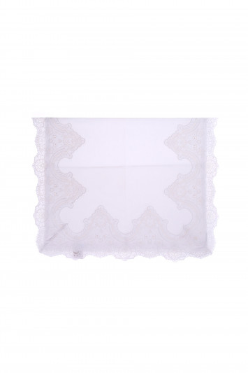 Купити Наволочка Pratesi