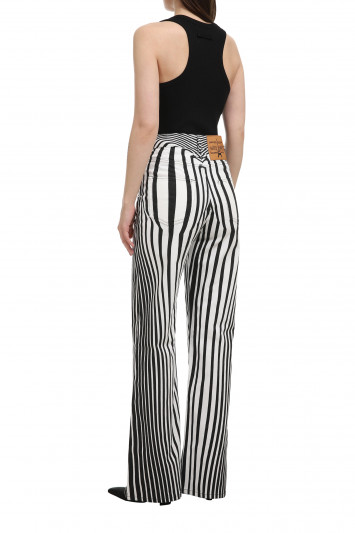 Купити Джинси JEAN PAUL GAULTIER 2