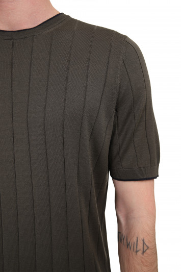 Купити Футболка GRAN SASSO PREMIUM 3