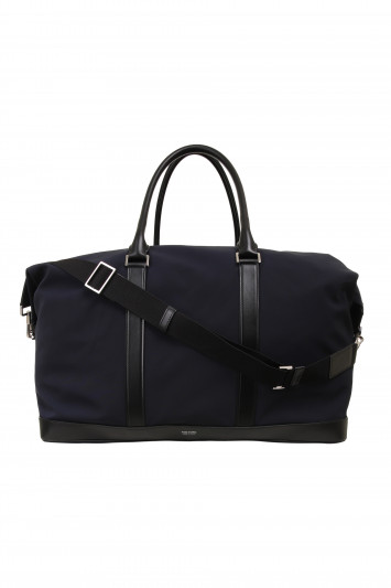 Купити Сумка Tom Ford 3