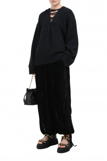 Купити Светр Petar Petrov