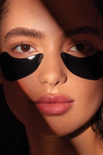 Купити Маска для шкіри навколо очей омолоджувальна 111Skin 2