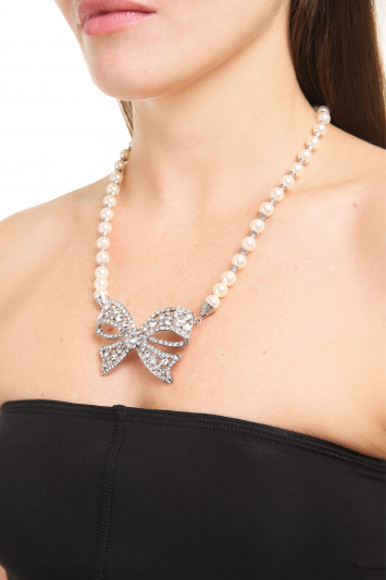 Купити Кольє Alessandra Rich