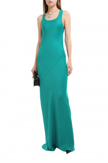 Купити Сукня Rag & Bone