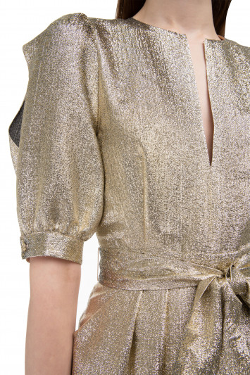 Купити Комбінезон Stella McCartney 3