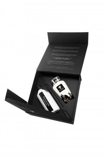 Купити Аромадифузор (комплект) Baobab Collection