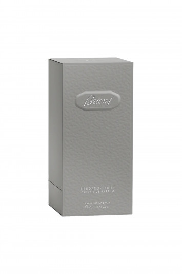Купити Екстракт парфумерний BRIONI 2