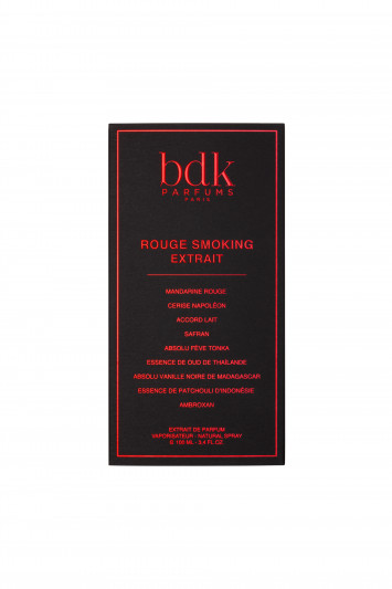 Купити Екстракт парфумований BDK Parfums Paris 2