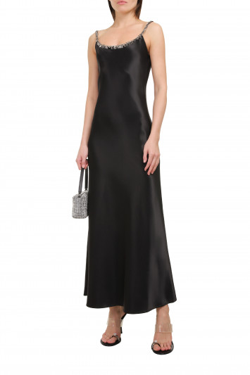 Купити Сукня Rag & Bone