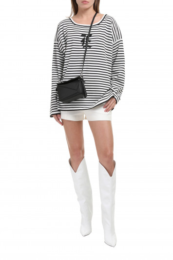 Купити Шорти Ermanno Scervino