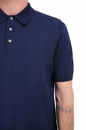 Купити Поло GRAN SASSO PREMIUM 3