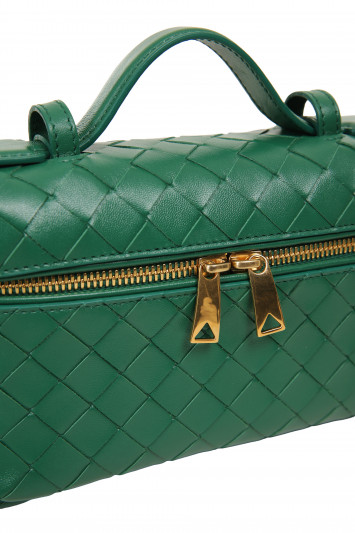 Купити Сумка BOTTEGA VENETA 5