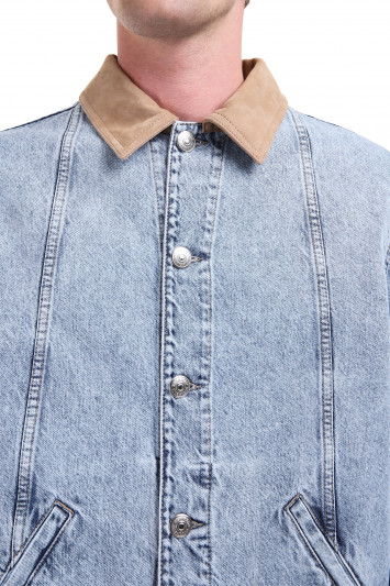 Купити Куртка Brunello Cucinelli 3