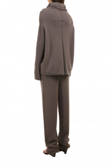 Купити Штани спортивні Rick Owens 2