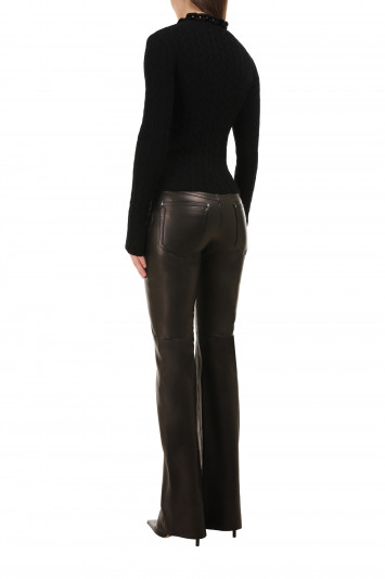 Купити Пуловер RABANNE 2