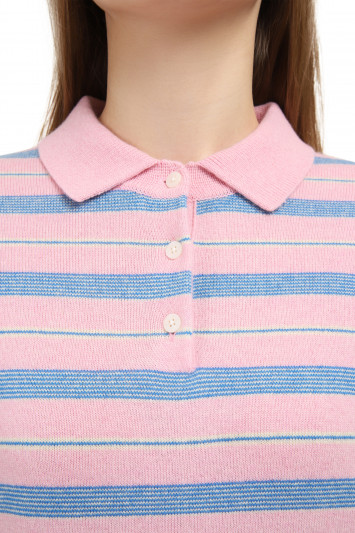 Купити Поло GUEST IN RESIDENCE 3