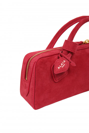 Купити Клатч ALAÏA 4