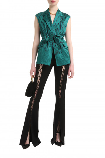 Купити Жилет Dries Van Noten