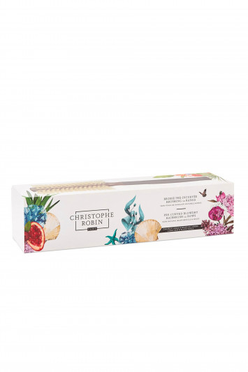 Купити Щітка для волосся для сушіння феном Christophe Robin 2